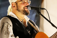 090322_51_27IMG_6030