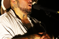 090322_53_34IMG_6035