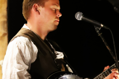 090322_54_29IMG_6043