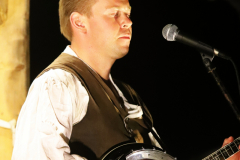 090322_54_32IMG_6047