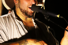 090322_56_06IMG_6059