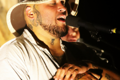 090322_57_10IMG_6061