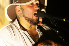 090322_57_13IMG_6064