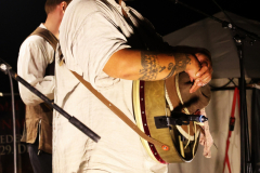 090322_58_548X0A5438