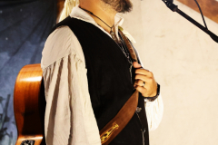 090322_59_178X0A5442