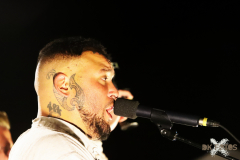 090323_01_01IMG_6066