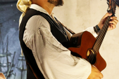 090323_03_498X0A5454