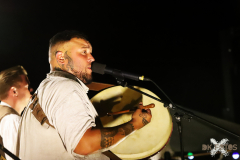 090323_04_46IMG_6070