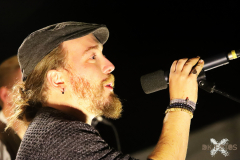 090323_12_46IMG_6084