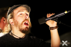 090323_13_22IMG_6087