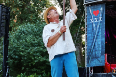 082719_22_518X0A1455