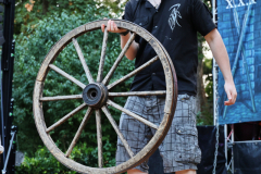 082719_26_088X0A1491