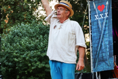 082719_29_088X0A1535