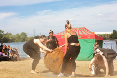 073016_22_118X0A2038
