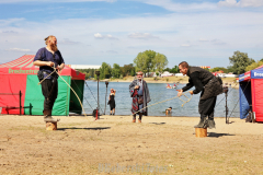 073016_27_398X0A2124