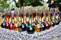 Samstag Markt