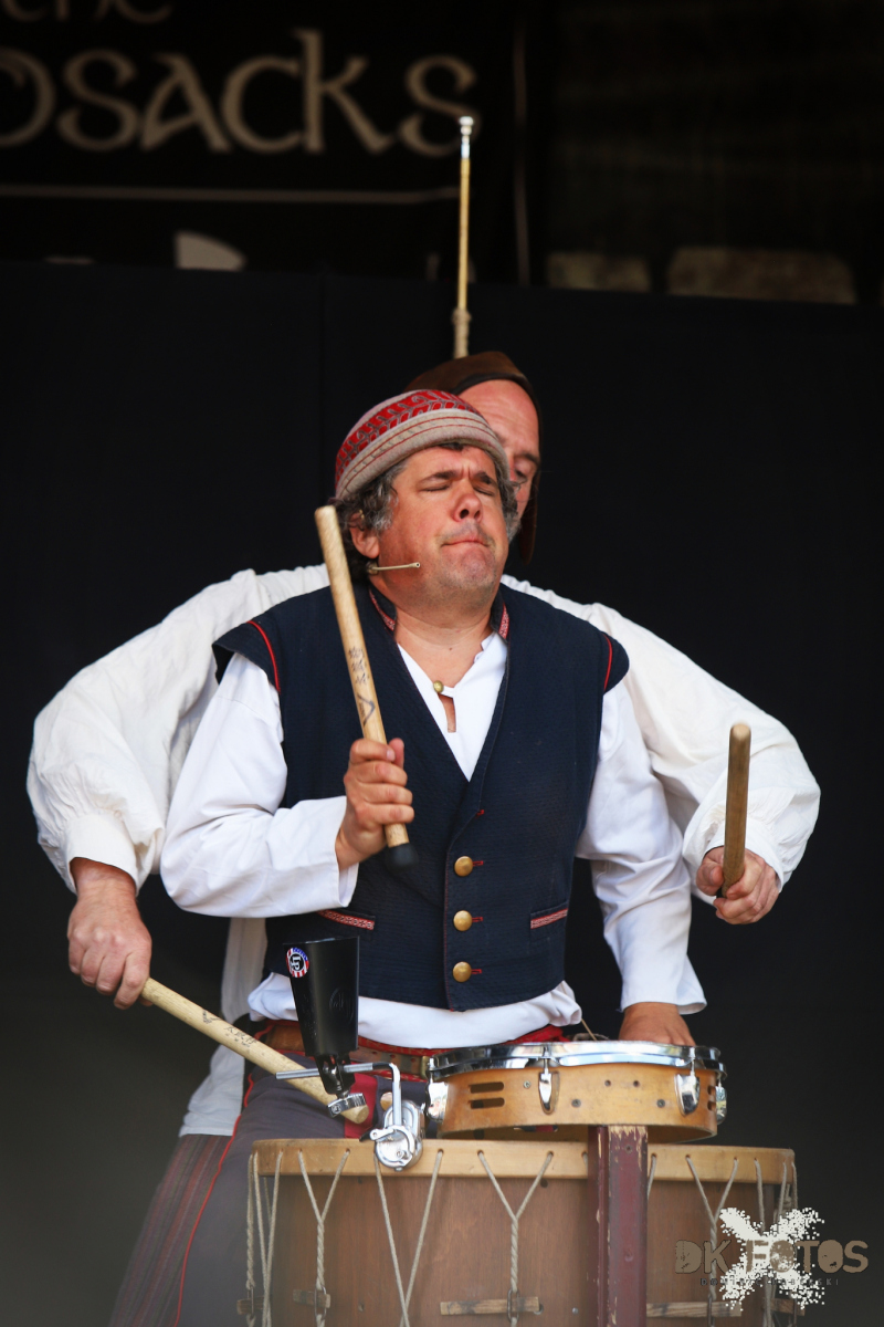 090314_07_08IMG_4761