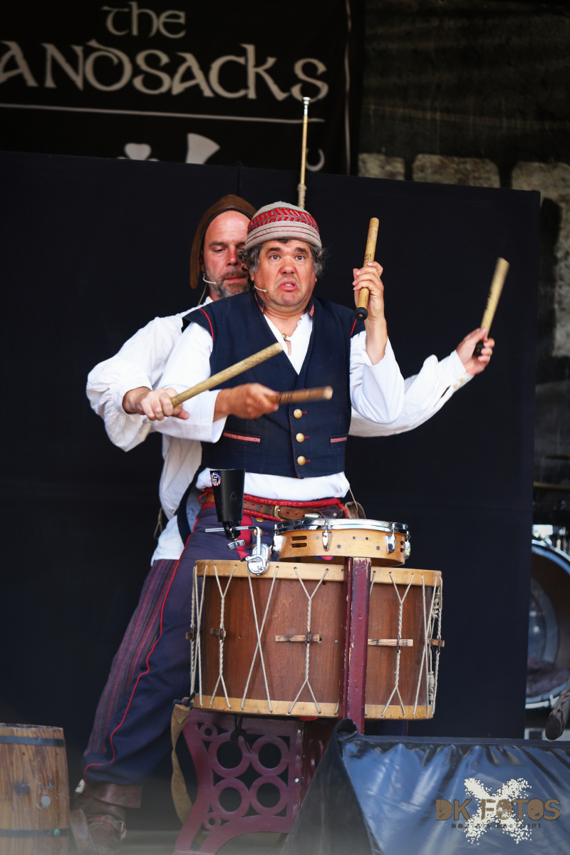 090314_07_37IMG_4770