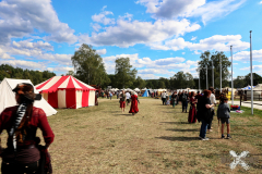 Samstag Markt