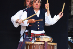 090314_07_37IMG_4770