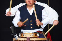 090314_08_01IMG_4778