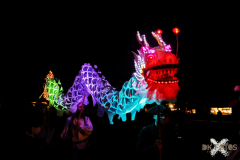 090323_37_388X0A5459