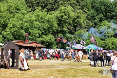 072313_59_348X0A8208