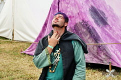 072314_04_298X0A8222