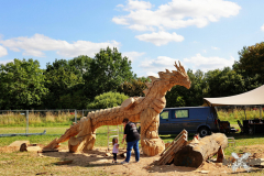 072316_52_308X0A8793