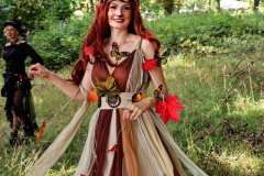 072317_32_368X0A8816