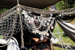 072318_27_478X0A8944