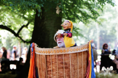 072414_03_26IMG_6567