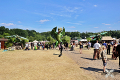 072416_17_198X0A1004