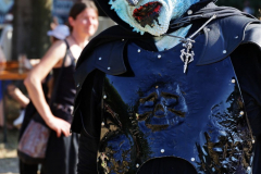 072417_32_168X0A1184