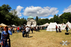 16.&17.07.22 Markt