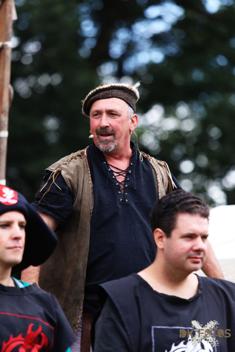 Morgenmesse160722_0009