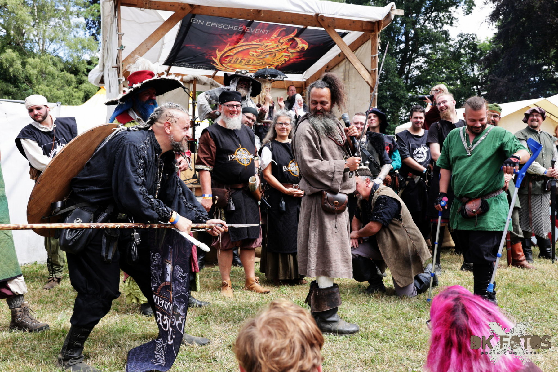 Morgenmesse160722_0039
