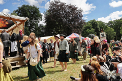 16.07.22 Morgenmesse