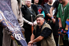 Morgenmesse160722_0038