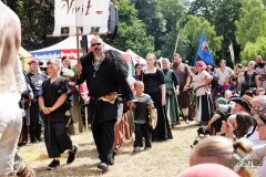 072311_29_268X0A8075