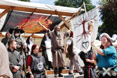 072311_29_458X0A8081