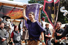 072311_29_518X0A8085