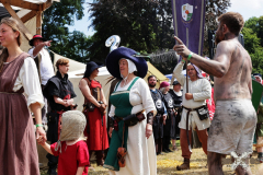 072311_30_008X0A8089