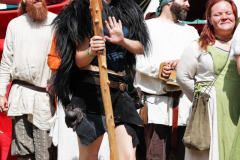 072311_31_038X0A8094