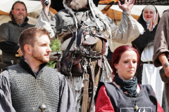 072311_31_158X0A8100