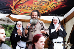 072311_31_42IMG_4339