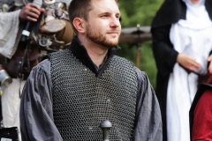 072311_32_50IMG_4353