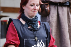 072311_32_56IMG_4359