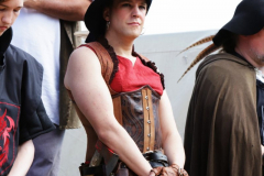 072311_32_59IMG_4362