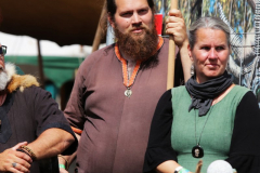 072311_37_02IMG_4406